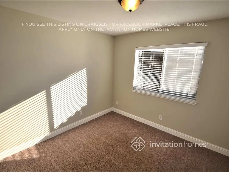 8264 Florintown Way — Photo 13