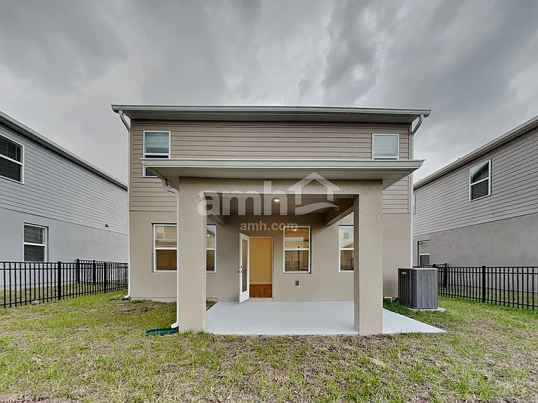 5939 Sycamore Place St — Photo 21