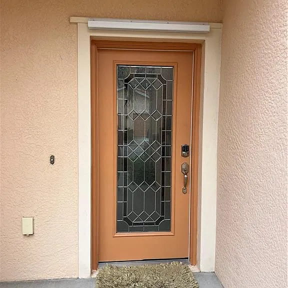 10300 Via Colomba Cir — Photo 2
