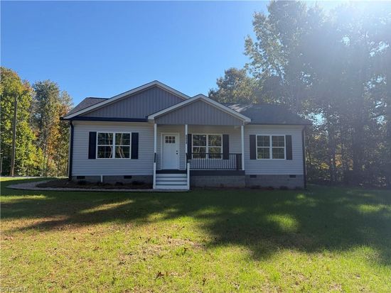 8050 Us Highway 220 Bus N, Randleman, NC 27317