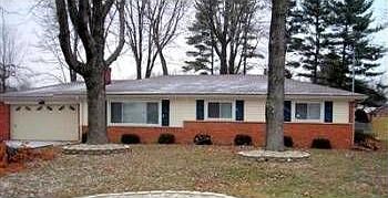 2nd image of 608 Sonny Ln