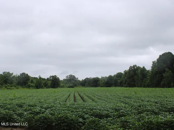 1500 Allen Corner Rd, Lamar, MS 38642