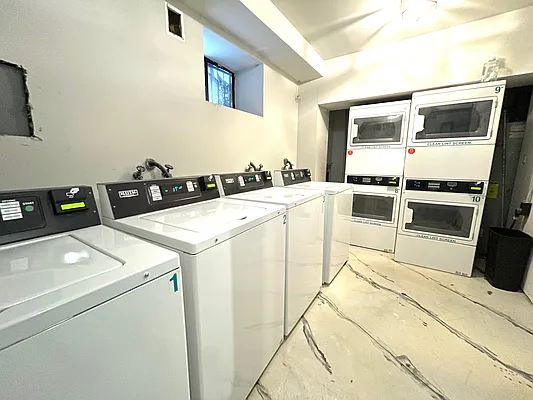 Rented by Native Real Estate LLC | media 13