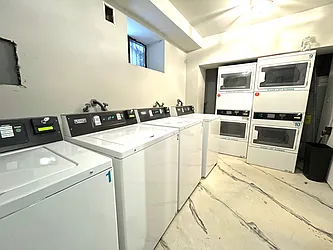 Rented by Native Real Estate LLC