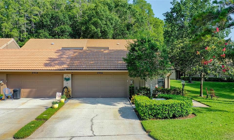 1st image of 2936 WINDMOOR DRIVE S