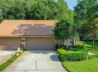 2936 Windmoor Dr S, Palm Harbor, FL 34685