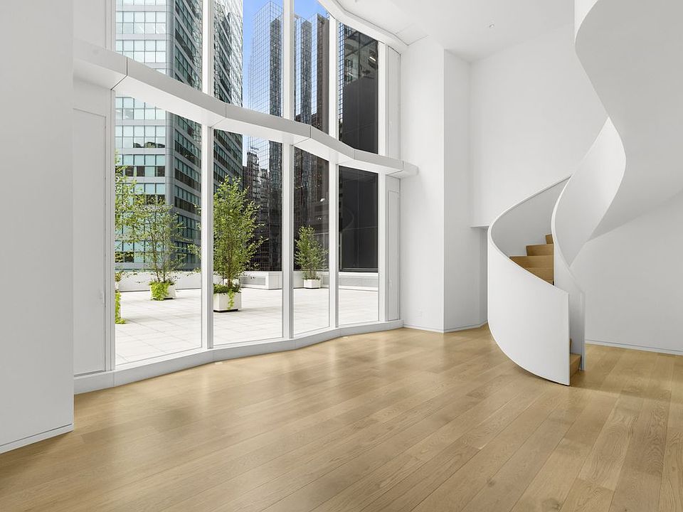 1st image of 100 E 53rd St #10/11