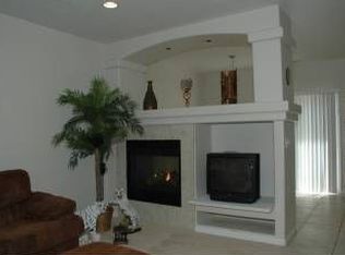 1475 W Stone Meadow Dr, West Jordan, UT 84088