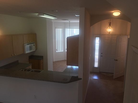 5th image of 1229 S Beach Cir