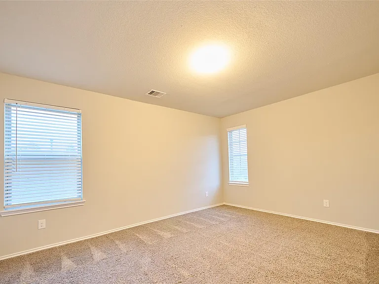 13918 Nicolet Arbor Ln — Photo 28
