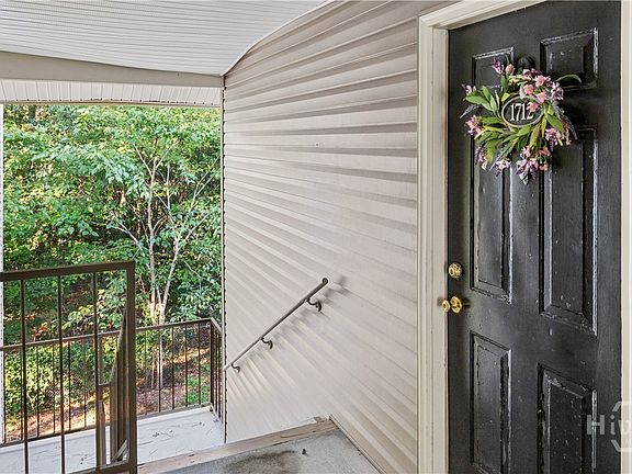 2nd image of 12300 Apache Avenue #1712