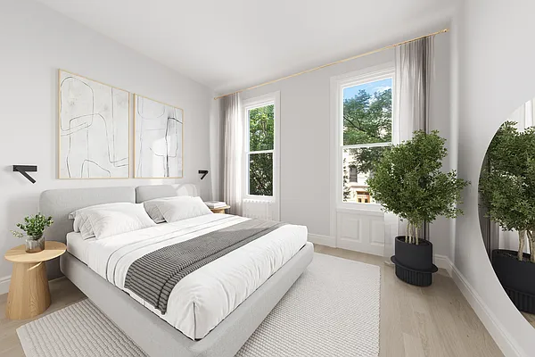 Rented by Douglas Elliman | media 1