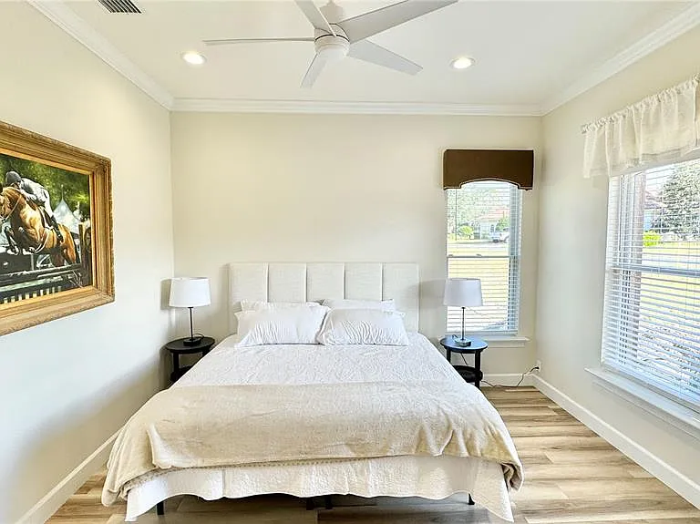 6752 SW 179th Avenue Rd — Photo 19