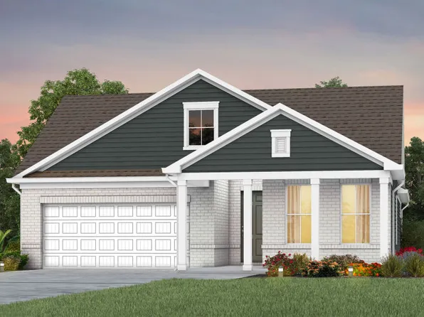 453 Stanza Dr, Murfreesboro, TN 37128