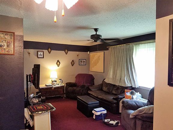 2nd image of 2703 NW 22nd St