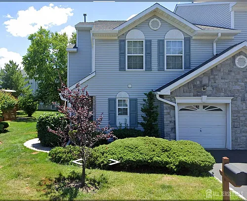 6 Chimney Ct Photo 1