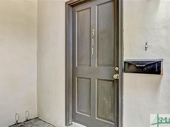 4th image of 311 E Hall St #A
