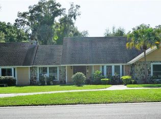 4615 Ridgecliff Dr, Brandon, FL 33511