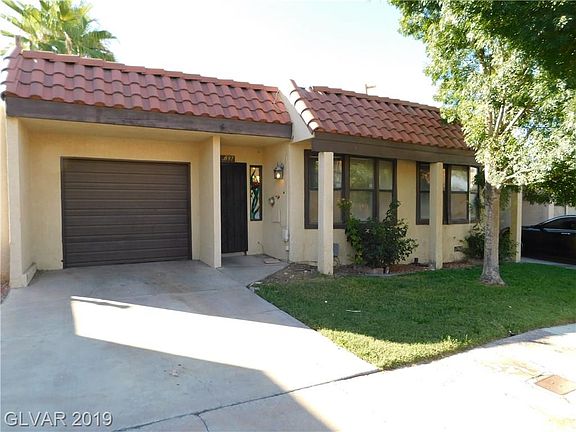 2nd image of 5597 Wheatfield Dr