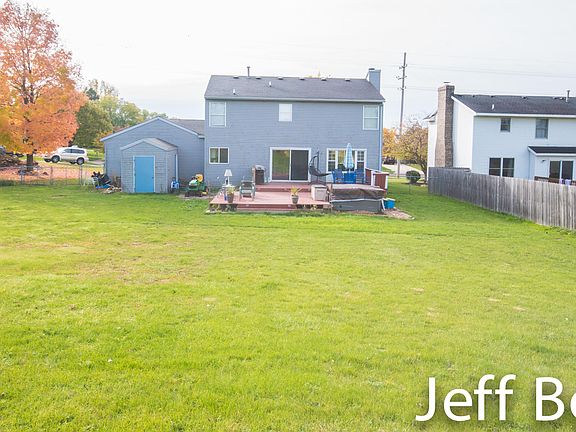 4th image of 2569 Sunny Creek St SE