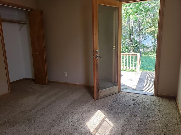4th image of 1020 S 30th St