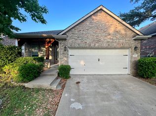 2700 Eganridge Ln, Rockwall, TX 75087