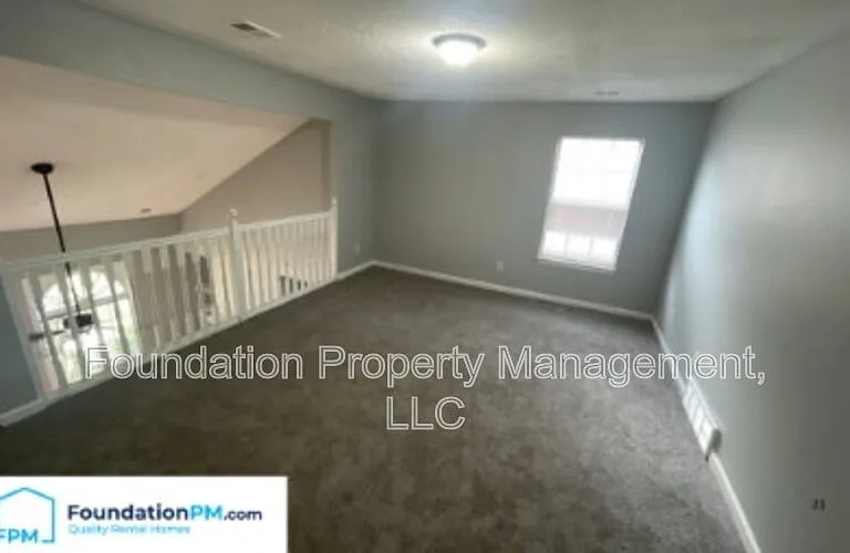 8265 Cedar Chest Dr — Photo 11