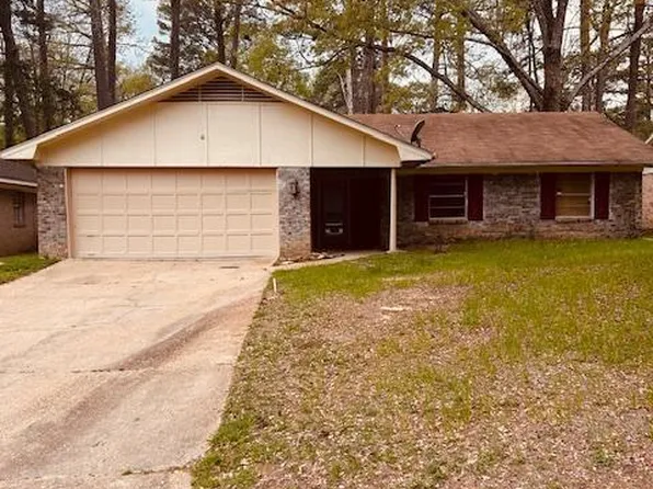 115 W Woodcrest Dr, Jackson, MS 39212