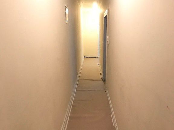 5th image of 580 W 176th St APT 25