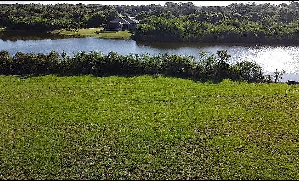 1st image of 137 Opal Dr
