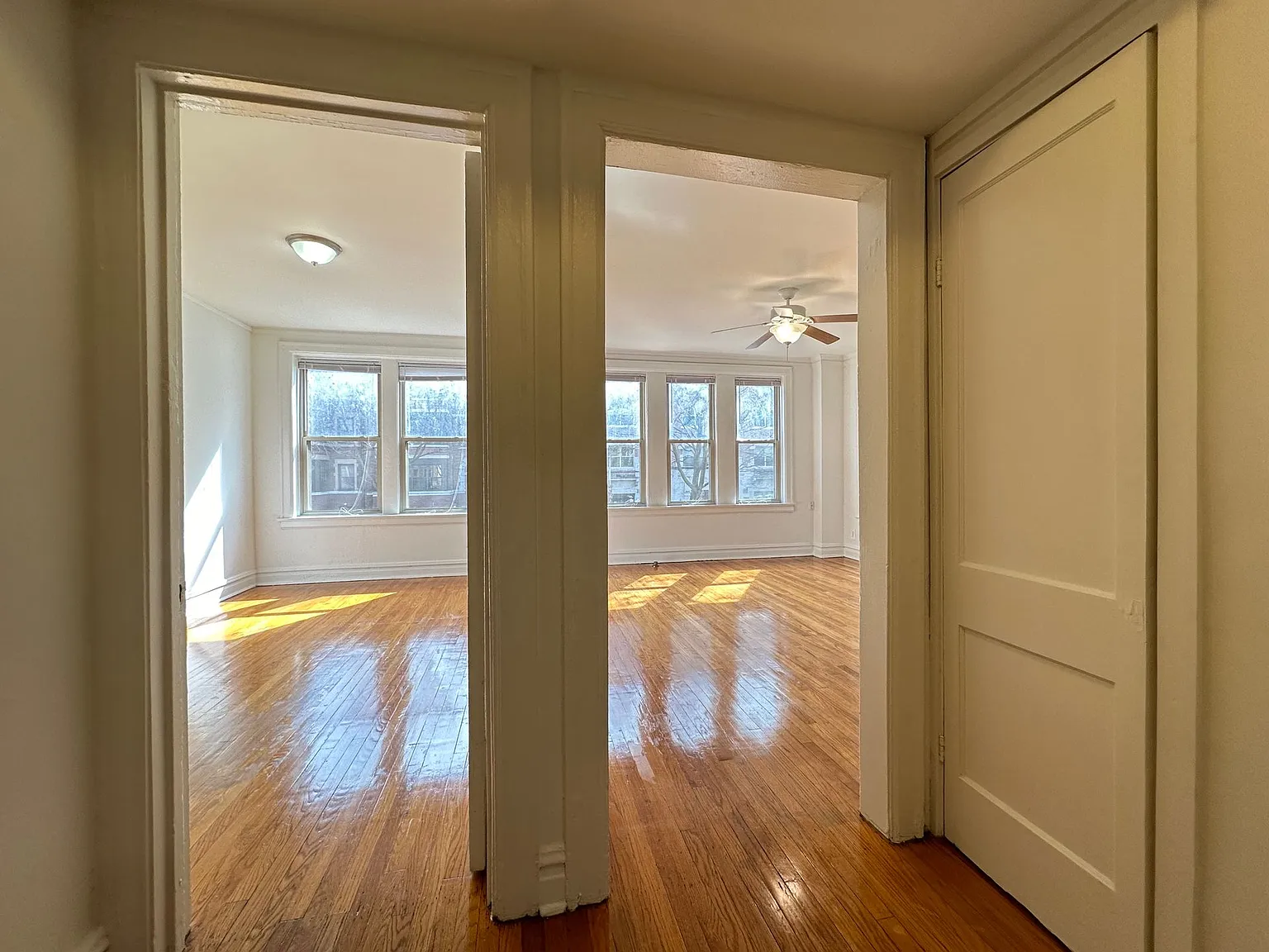 The Barclay — Photo 4