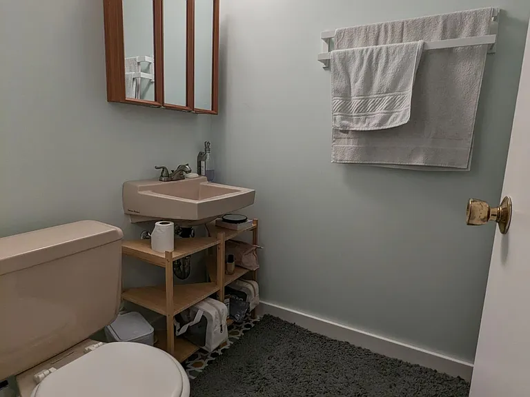 7212 Masonville Dr — Photo 24