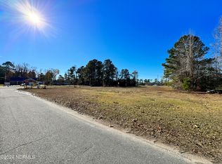 105 105a Village Rd NE, Leland, NC 28451