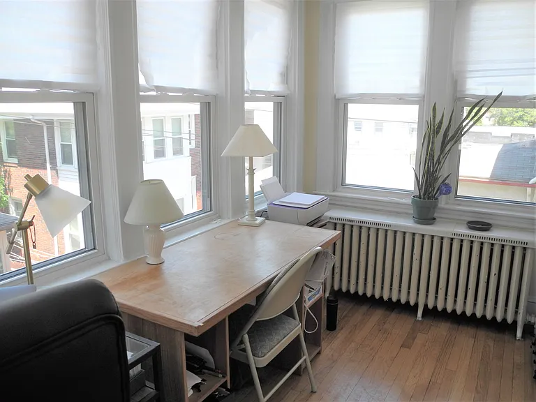 6 Mapleton St #1 — Photo 12