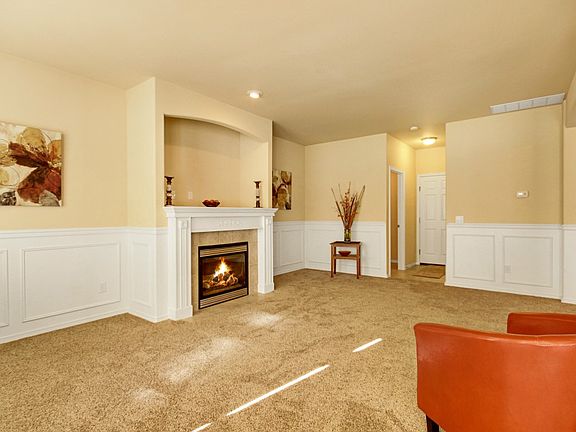 5th image of 17905 106th St E