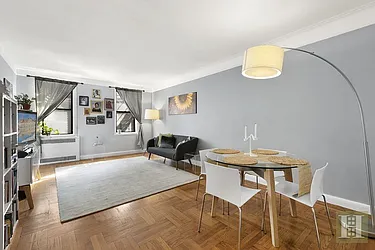 Sold by Halstead Real Estate