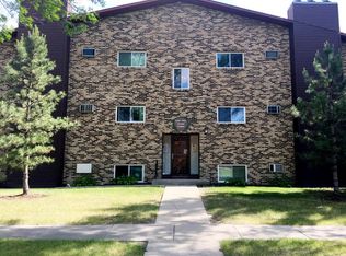 1102 23rd St S #D-08, Fargo, ND 58103