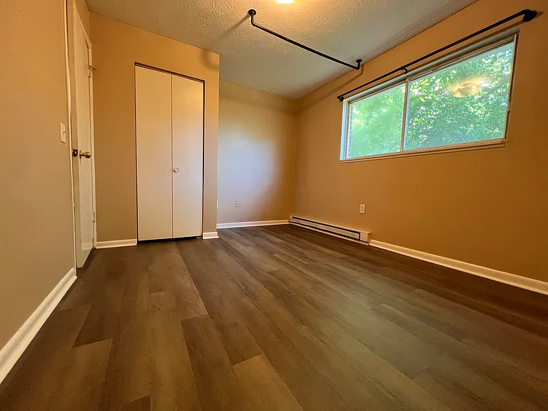 236 Elyria St #35 — Photo 9