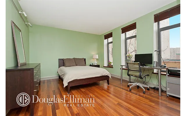 Sold by Douglas Elliman | media 3