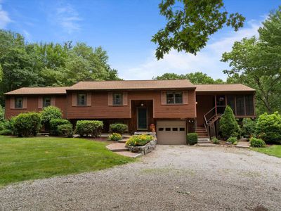 41 Chester Turnpike, Auburn, NH, 03032