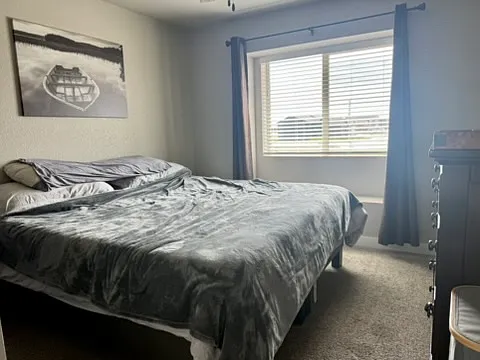 374 Spirit Dr — Photo 10
