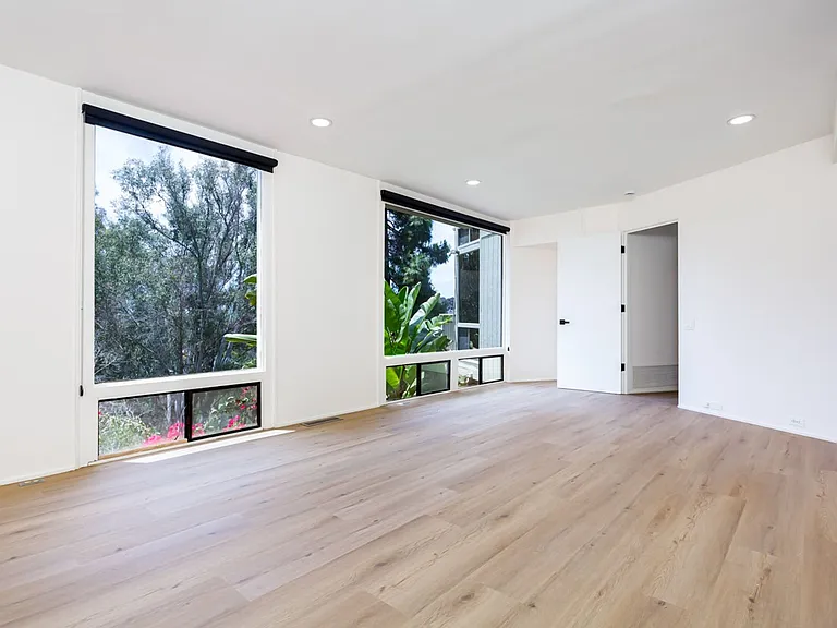 2837 Kalmia Pl — Photo 10