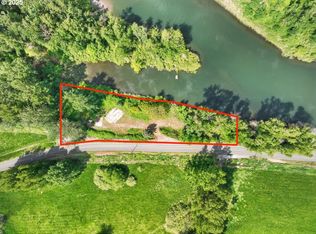 10000 NW Lower River Rd, Vancouver, WA 98660