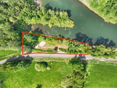 10000 NW Lower River Rd, Vancouver, WA, 98660