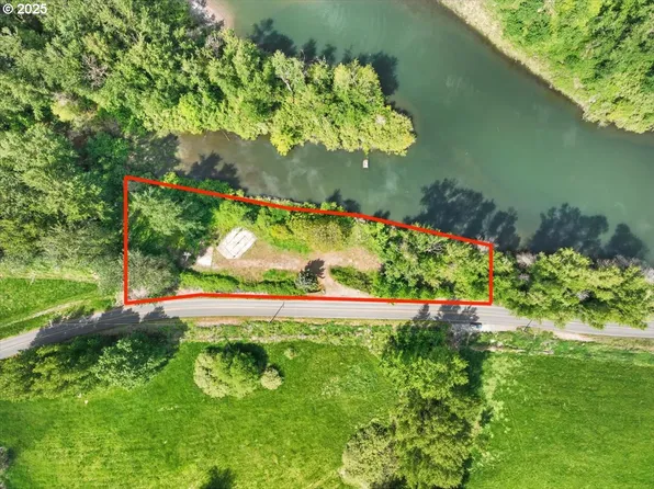 10000 NW Lower River Rd, Vancouver, WA 98660