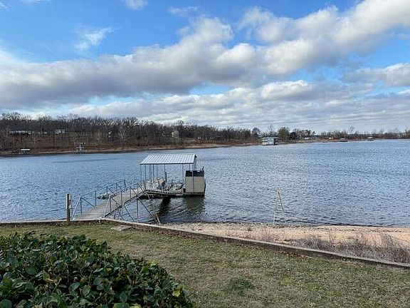 5th image of 55881 E 316th Rd