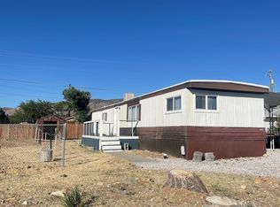 400 Mira St, Reno, NV 89521