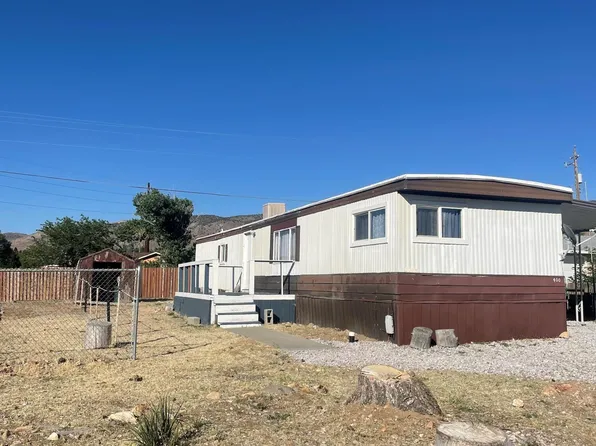 400 Mira St, Reno, NV 89521