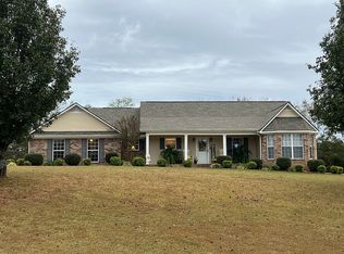 63 Malibu Ln, Killen, AL 35645