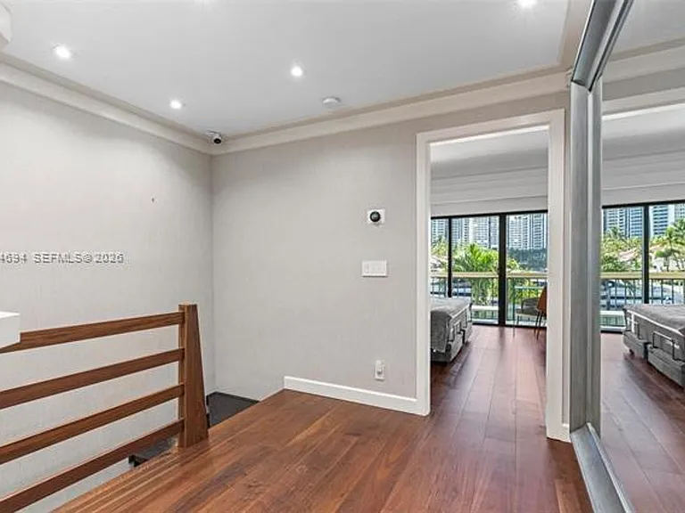 21145 Helmsman Dr #Townhouse N11 — Photo 30